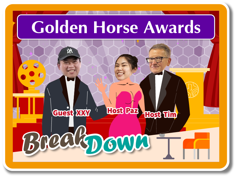 EP11-Golden Horse Awards.png
