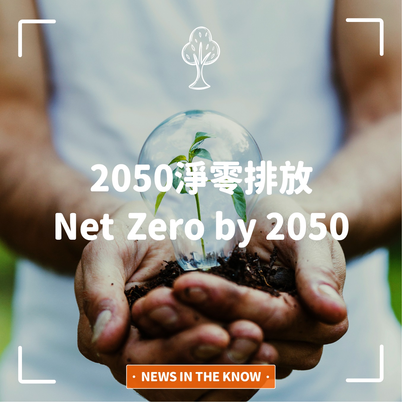 [News in the know] Net Zero by 2050縮圖版.jpg