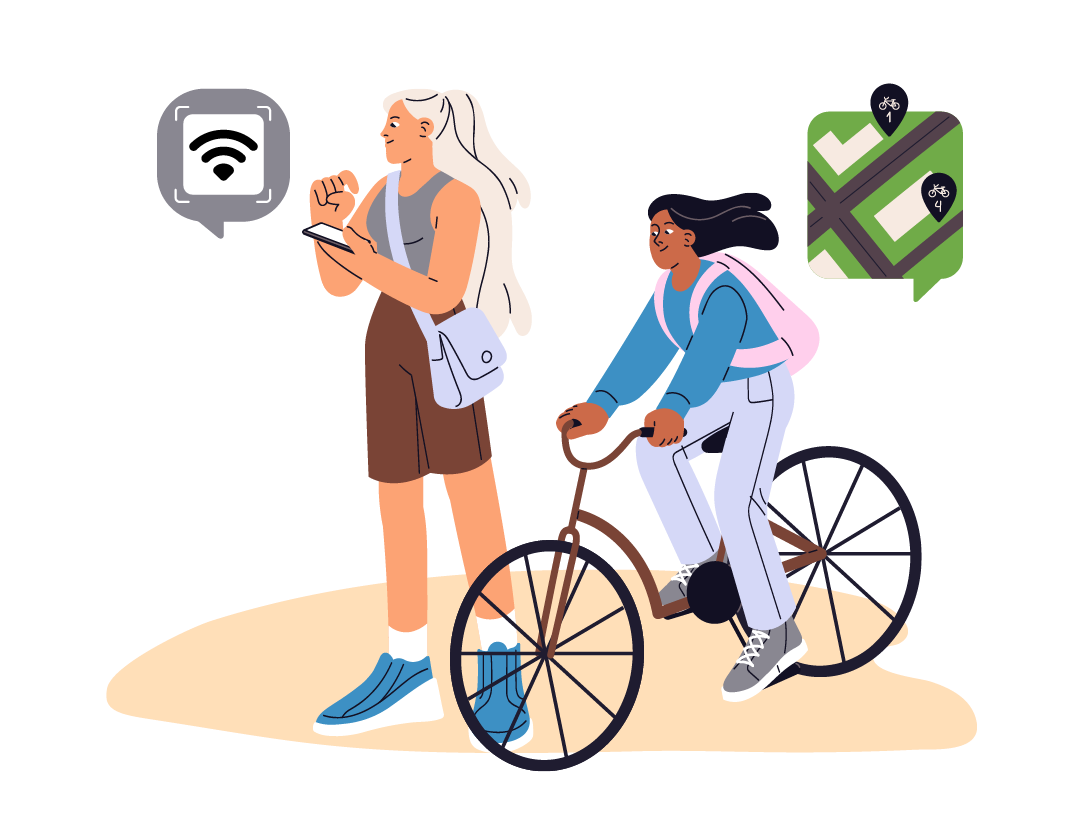 選單的圖_Communications and Transportation .png