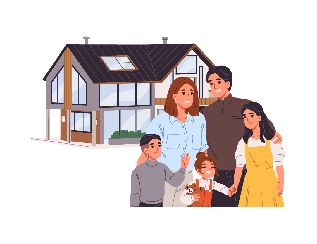 選單的圖_Housing and Daily Life ​.png