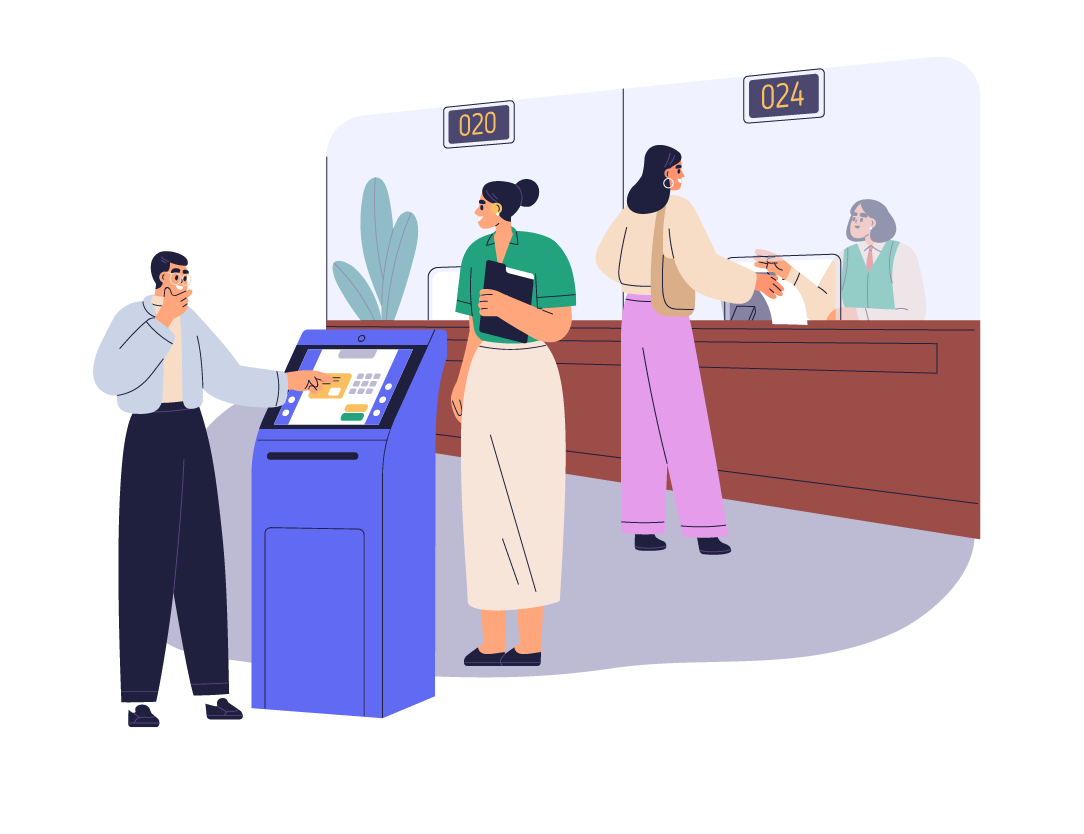選單的圖_Financial Services .png