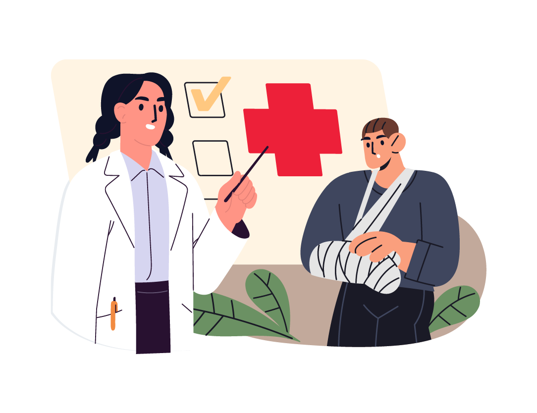 選單的圖_Healthcare and Health Insurance.png