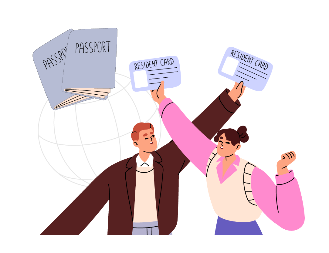 選單的圖_Visas and Residency.png